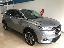 DS AUTOMOBILES DS 7 Crossback BlueHDi 130 aut. Business