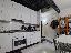 Appartamento 55 mq, 1 camera, zona Viale Trieste