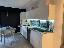 Appartamento 132 mq, soggiorno, 3 camere
