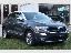 VOLKSWAGEN T-Roc 1.0 TSI Style BMT