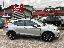 SEAT Arona 1.0 EcoTSI Reference
