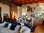 Appartamento 125 mq, 2 camere, zona Salionze