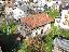 Casa singola 130 mq, 2 camere, zona La Valle Agordina