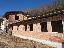 Villa 130 mq, 2 camere, zona Tretto