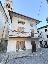 Casa singola 180 mq, zona Arsiero