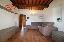 Casa a schiera 135 mq, soggiorno, 3 camere, zona Mercatale - Torre