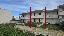 Villa 150 mq, soggiorno, 3 camere, zona Fondachello
