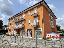 Negozio 90 mq, zona Piove di Sacco - Centro
