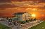 Appartamento 190 mq, soggiorno, 3 camere, zona San Bonifacio