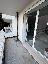Appartamento 107 mq, 2 camere, zona Centro Storico
