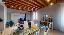 Appartamento 97 mq, soggiorno, 2 camere, zona San Felice