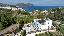 Hotel - albergo 350 mq, 4 camere, zona Lipari - Centro
