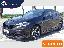BMW 125i 3p. Msport