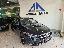 MERCEDES-BENZ A 180 d Automatic Advanced Progressive