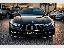 BMW 730d xDrive Luxury