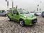 FIAT QUBO 1.3 MJT 75 CV Dynamic