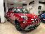 FIAT 500L 1.4 95 CV S&S Cross