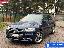 AUDI Q5 50 TFSI e quattro S tr. S line plus