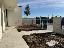 Trifamiliare 127 mq, 2 camere, zona Paltana