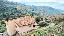 Bifamiliare 217 mq, soggiorno, 4 camere, zona Falerna