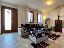 Casa a schiera 172 mq, soggiorno, 3 camere, zona Fimon