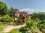Rustico 650 mq, 6 camere