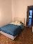 Immobile 15 mq, 2 camere, zona Porta Romana