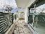 Appartamento 73 mq, 2 camere, zona San Pio X