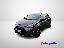 TOYOTA Yaris 1.0 72 CV 5p. Active