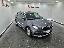 SKODA Fabia 1.0 MPI EVO 80 CV Ambition