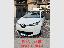 RENAULT ZOE Life R90