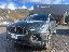 JAGUAR E-Pace 2.0 I4 249 CV AWD Auto R-Dyn. SE
