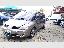 RENAULT Grand Espace 2.0 dCi 175 CV Pr. Initiale