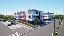 Appartamento 140 mq, 3 camere, zona San Trovaso
