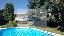 Villa 480 mq, soggiorno, 7 camere