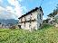 Casa singola 130 mq, soggiorno, 3 camere, zona Omegna