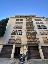 Appartamento 179 mq, soggiorno, 3 camere, zona Reggio Campi