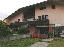 Appartamento 156 mq, soggiorno, 3 camere, zona Sant'Ambrogio di Valpolicella