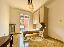 Immobile 92 mq, 3 camere, zona Borgo Roma