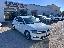 VOLKSWAGEN Polo Business 1.6 TDI 5p. Trendline BMT