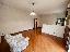 Appartamento 127 mq, 3 camere
