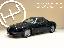 ALFA ROMEO Spider 3.0i V6 L