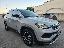 JEEP Compass 1.6 Multijet II 2WD S LIMITED SPORT