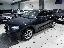AUDI Q2 30 TDI S tronic Business Plus