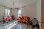 Appartamento 90 mq, 2 camere, zona Monticelli Terme