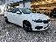 FIAT Tipo 1.3 Mjt S&S 5p. Lounge