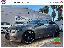MERCEDES-BENZ A 200 Automatic Premium