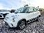 FIAT 500L 1.6 MJT 120CV Trekking PELLE CLIMA AUTOMATICO