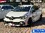 RENAULT Clio TCe 220 EDC 5p. Energy R.S. Trophy