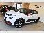 CITROEN C3 BlueHDi 75 S&S Shine